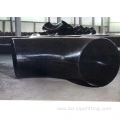 Alloy Steel 90Deg 16Mo3 Fitting